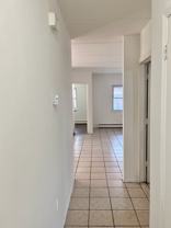 72 Menahan St Unit 2 - Photo 1 of 1