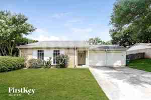 featured image of 5614 Sarasota Dr