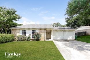 5614 Sarasota Dr - Photo 1 of 1