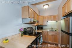 5 Arizona Ter #6 - Photo 1 of 1