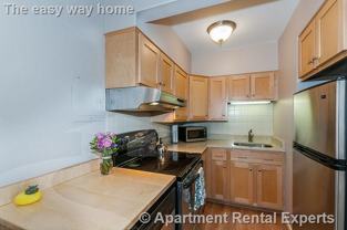 5 Arizona Ter #6 - Photo 1 of 1