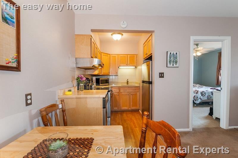 5 Arizona Ter #6 - Photo 2 of 12