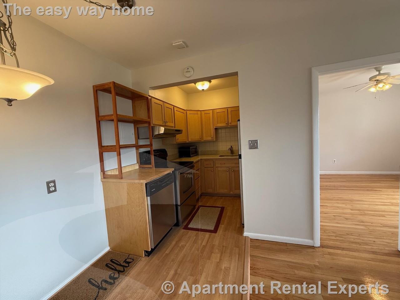 5 Arizona Ter #6 - Photo 3 of 12