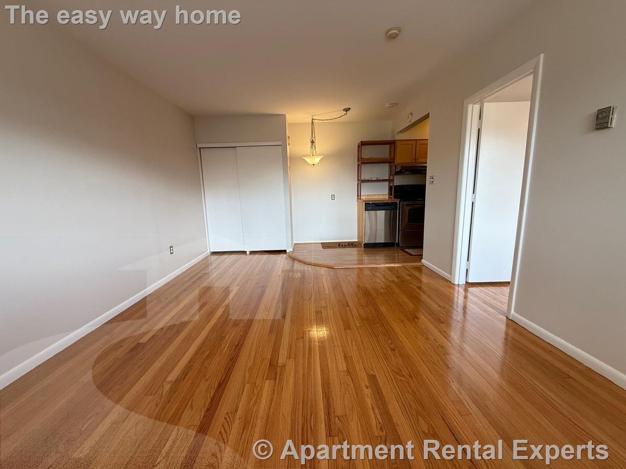 5 Arizona Ter #6 - Photo 4 of 12