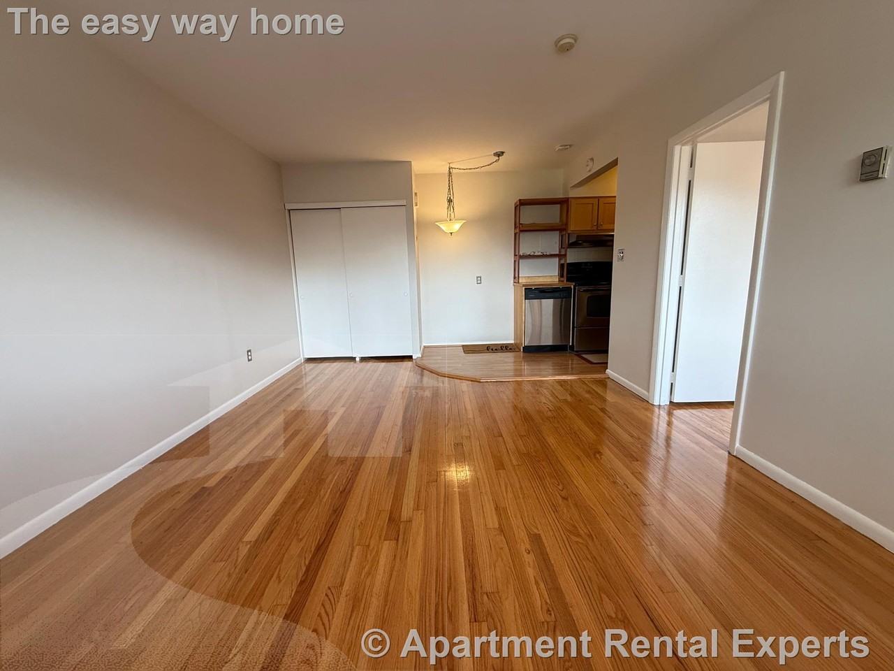 5 Arizona Ter #6 - Photo 6 of 12