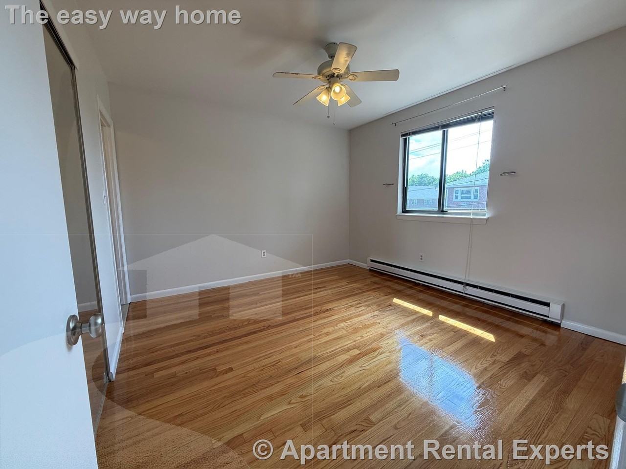 5 Arizona Ter #6 - Photo 7 of 12