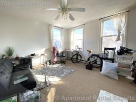 featured image of 521 Cambridge St #2