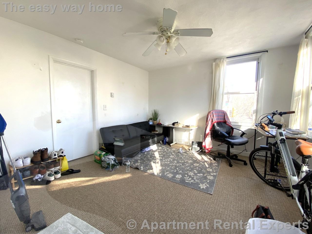 521 Cambridge St #2 - Photo 4 of 7