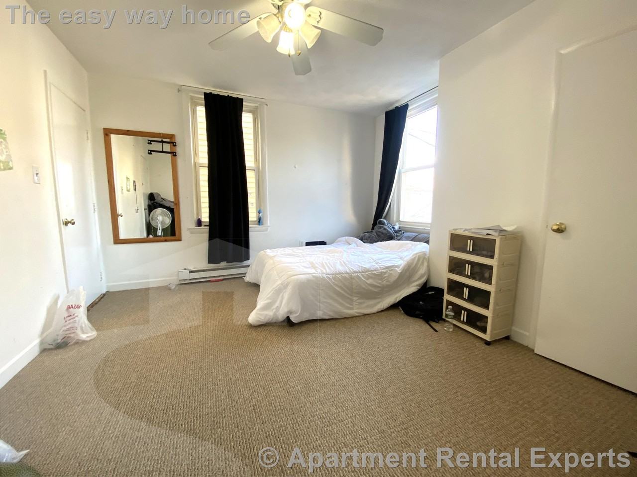 521 Cambridge St #2 - Photo 5 of 7