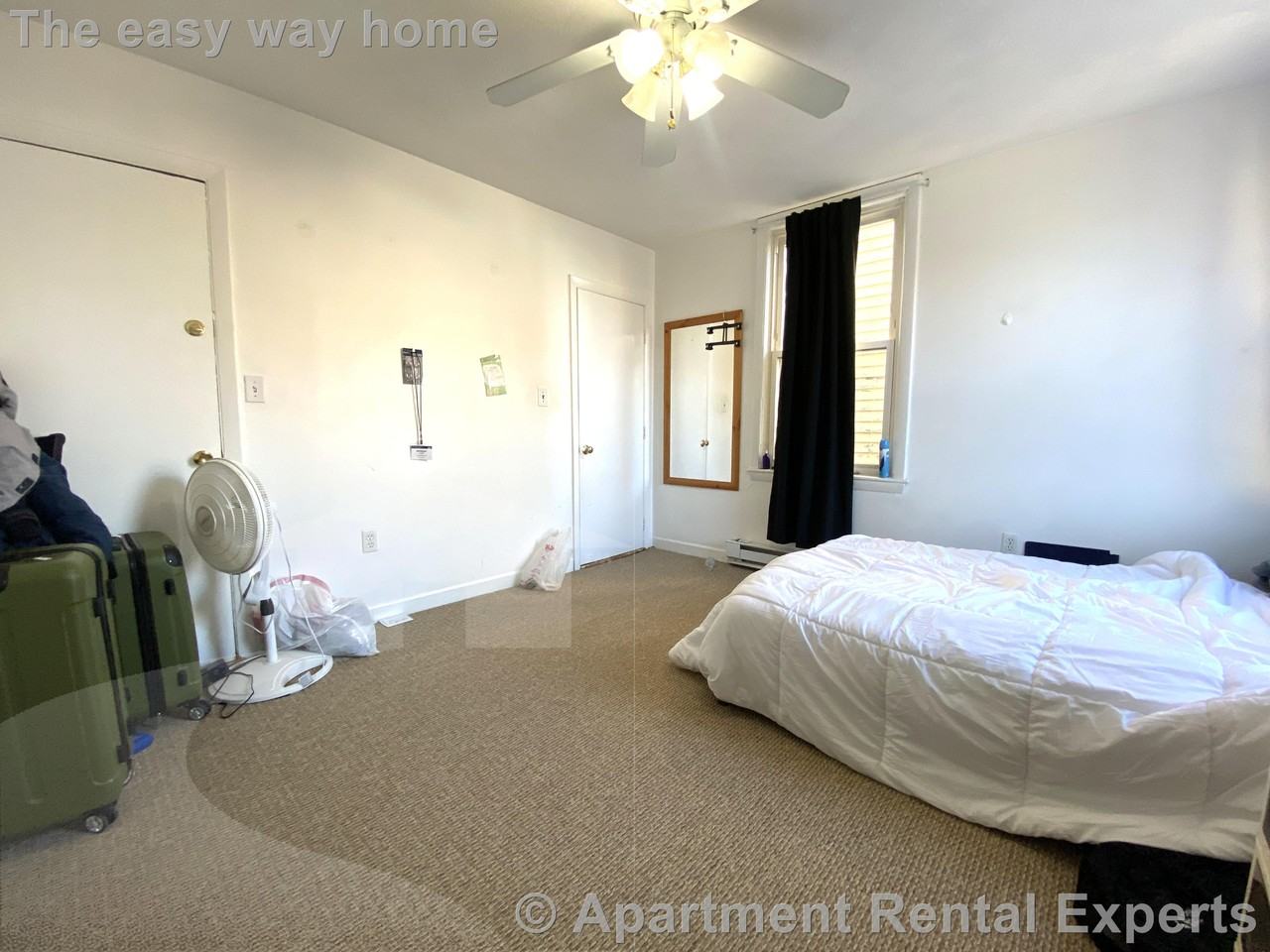 521 Cambridge St #2 - Photo 6 of 7