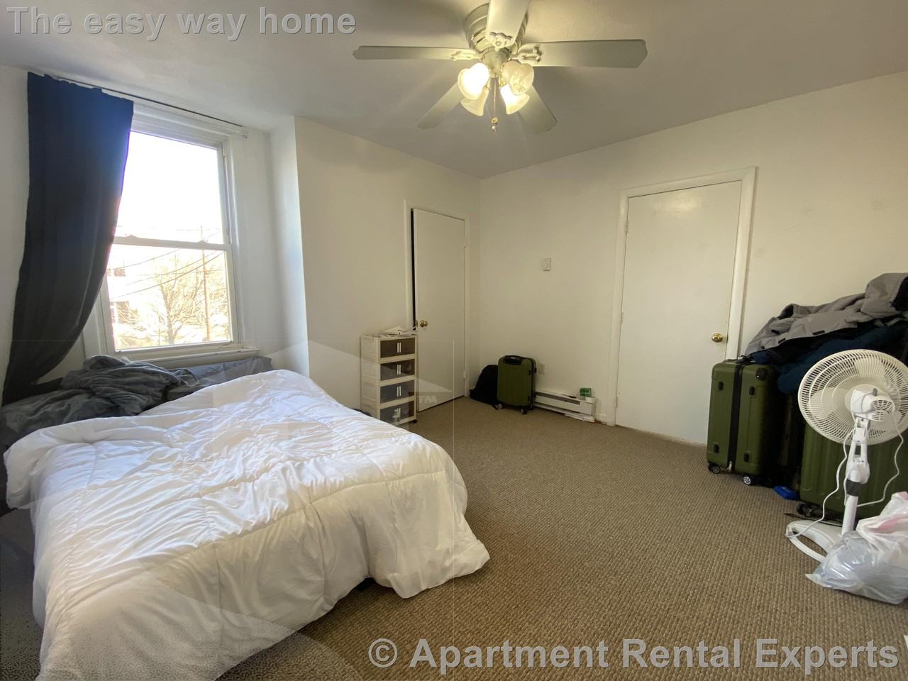 521 Cambridge St #2 - Photo 7 of 7