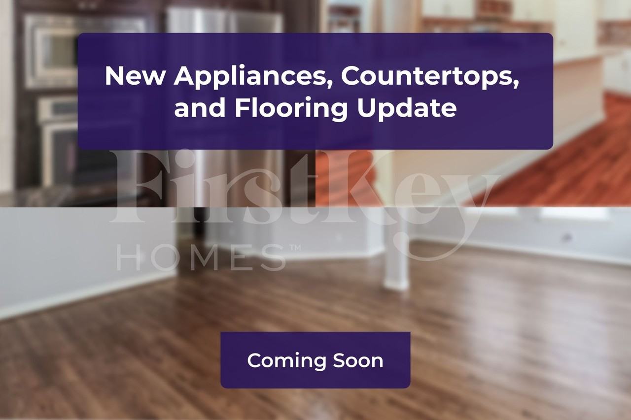 1104 Wesson Ct - Photo 2 of 14