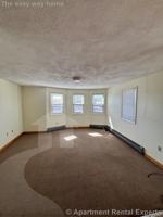 featured image of 569 Somerville Ave #5