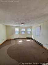 569 Somerville Ave #5 - Photo 1 of 1