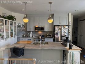 434 Mcgrath Hwy #414 - Photo 1 of 1