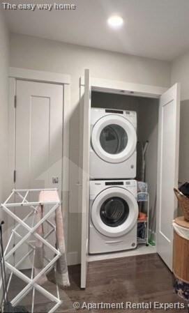 434 Mcgrath Hwy #414 - Photo 3 of 16