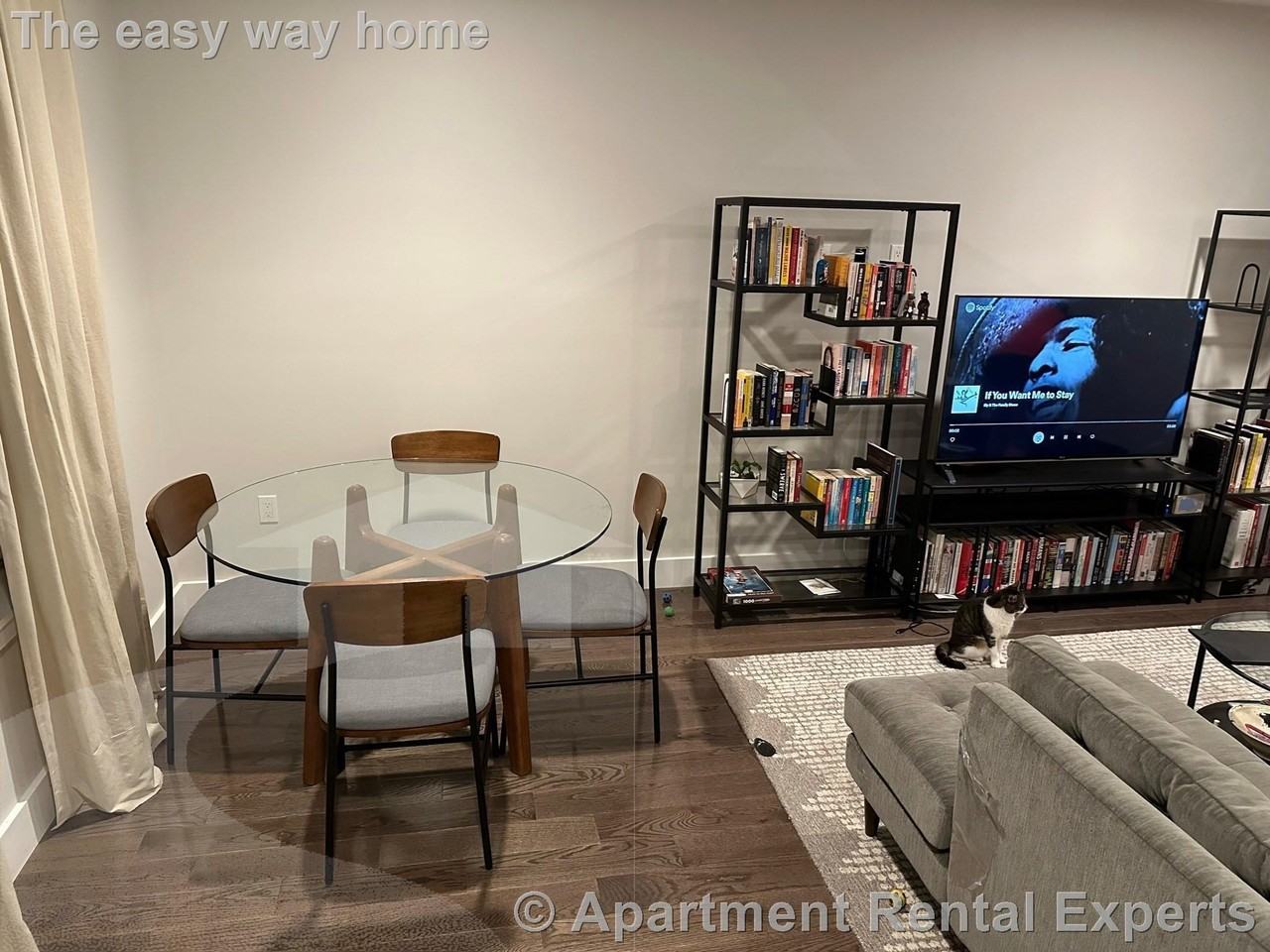 434 Mcgrath Hwy #414 - Photo 4 of 16