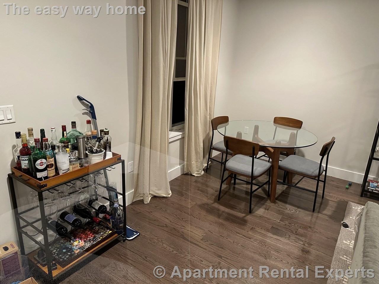 434 Mcgrath Hwy #414 - Photo 5 of 16