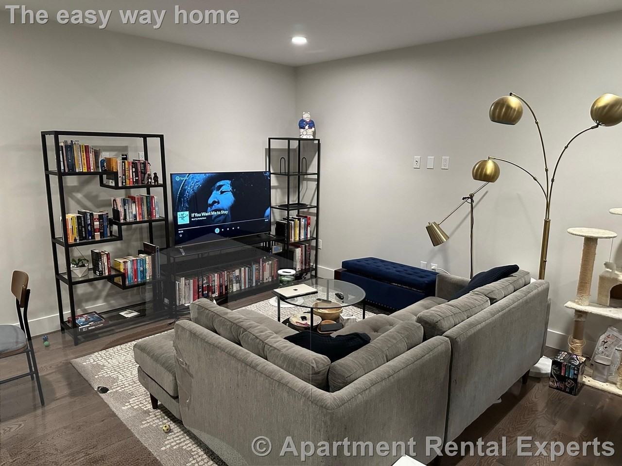 434 Mcgrath Hwy #414 - Photo 6 of 16