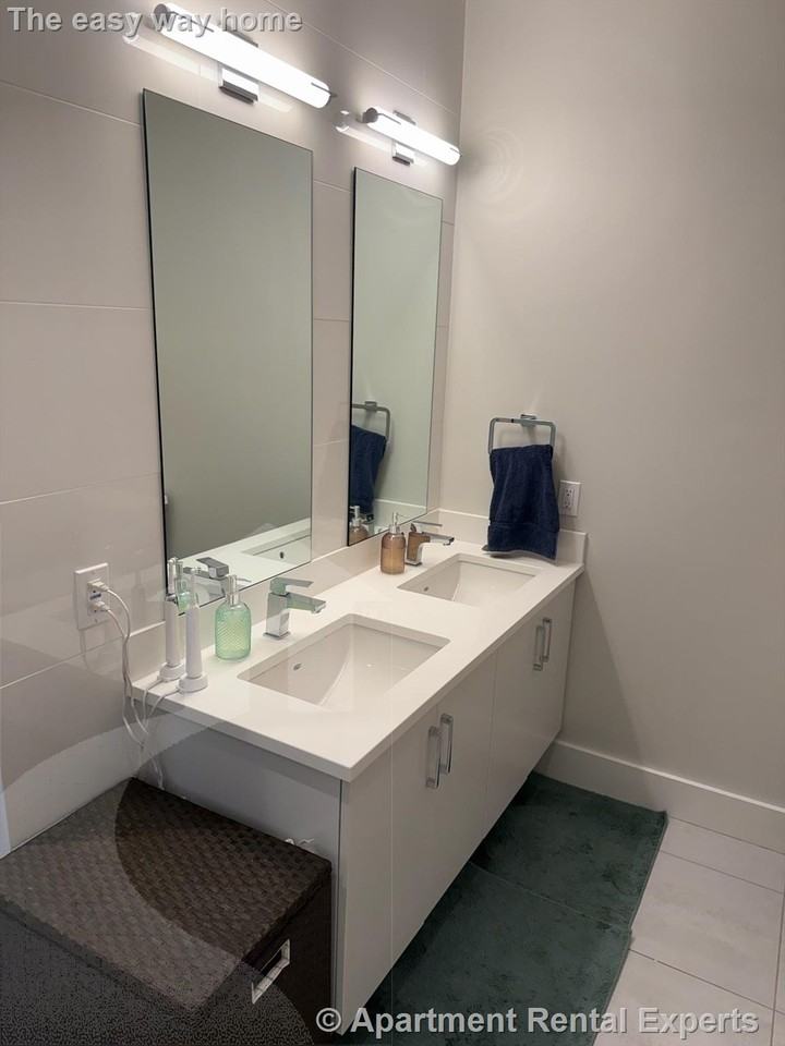 434 Mcgrath Hwy #414 - Photo 7 of 16