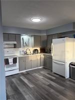 featured image of 102 Lake Ave S #1