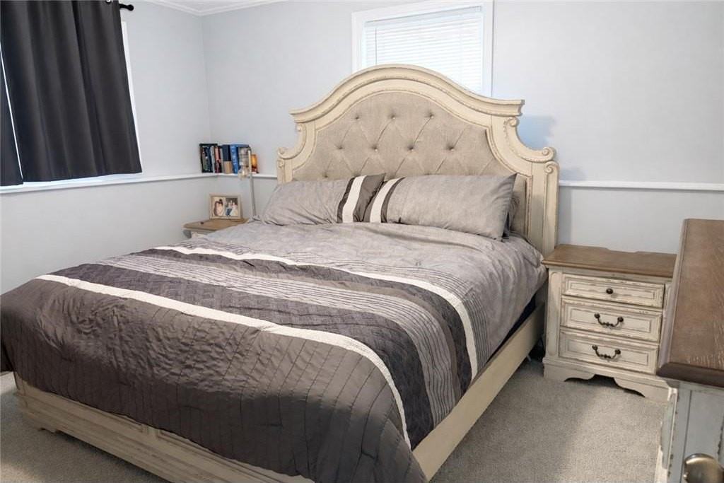 102 Lake Ave S #1 - Photo 2 of 7