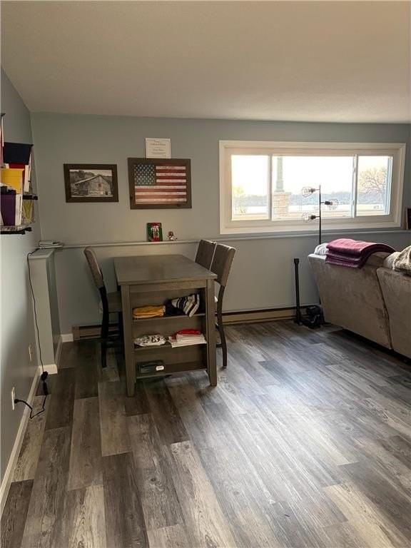 102 Lake Ave S #1 - Photo 3 of 7