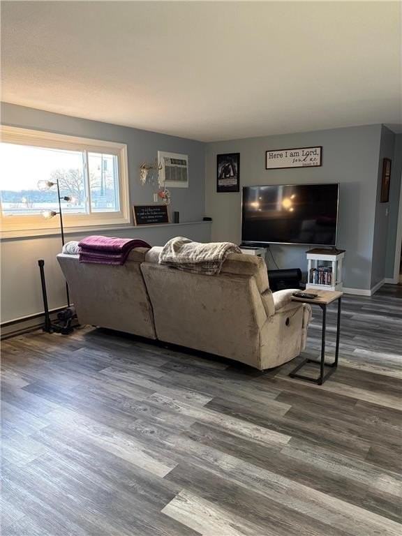 102 Lake Ave S #1 - Photo 6 of 7