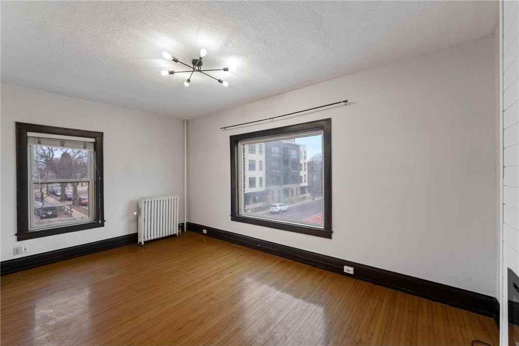 2881 Irving Ave S #201 - Photo 2 of 20