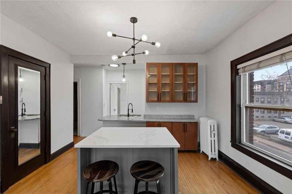 2881 Irving Ave S #201 - Photo 5 of 20