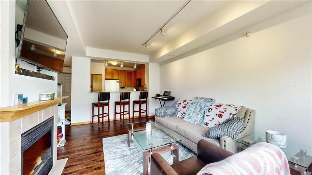 560 N 2nd St #300 - Photo 3 of 12