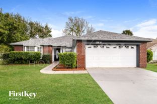 12621 Ashmore Green Dr S - Photo 1 of 1