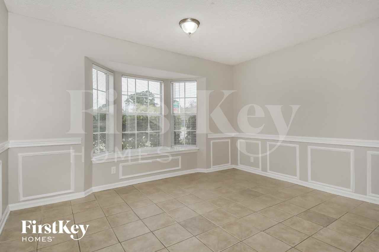 12621 Ashmore Green Dr S - Photo 6 of 16