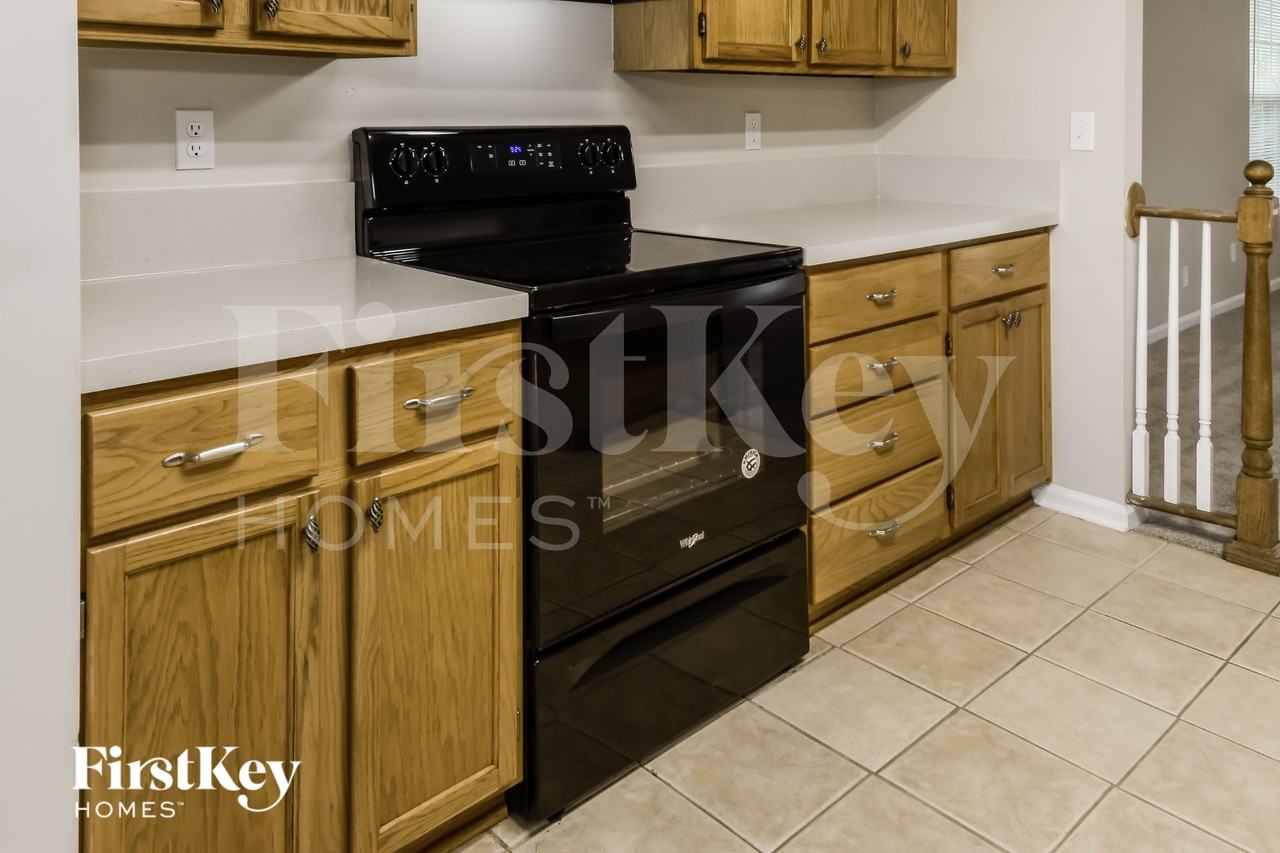 12621 Ashmore Green Dr S - Photo 7 of 16