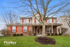 903 Pineneedle Pl - Photo 1 of 1