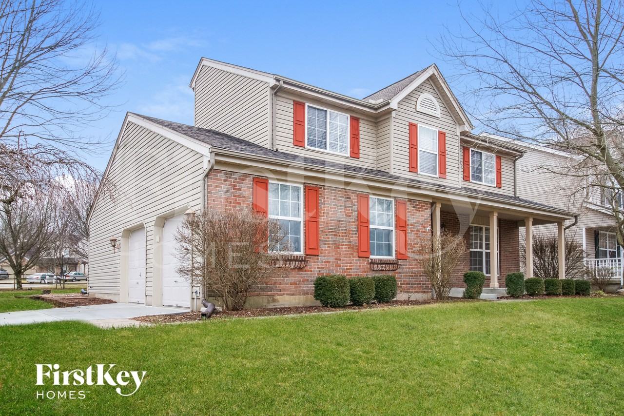 903 Pineneedle Pl - Photo 3 of 16