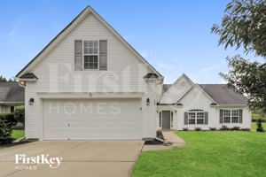 featured image of 109 Egerton Dr