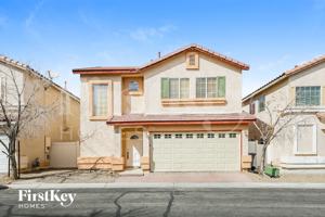 featured image of 7202 Cestrum Rd