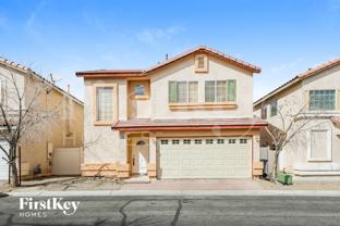 7202 Cestrum Rd - Photo 1 of 1