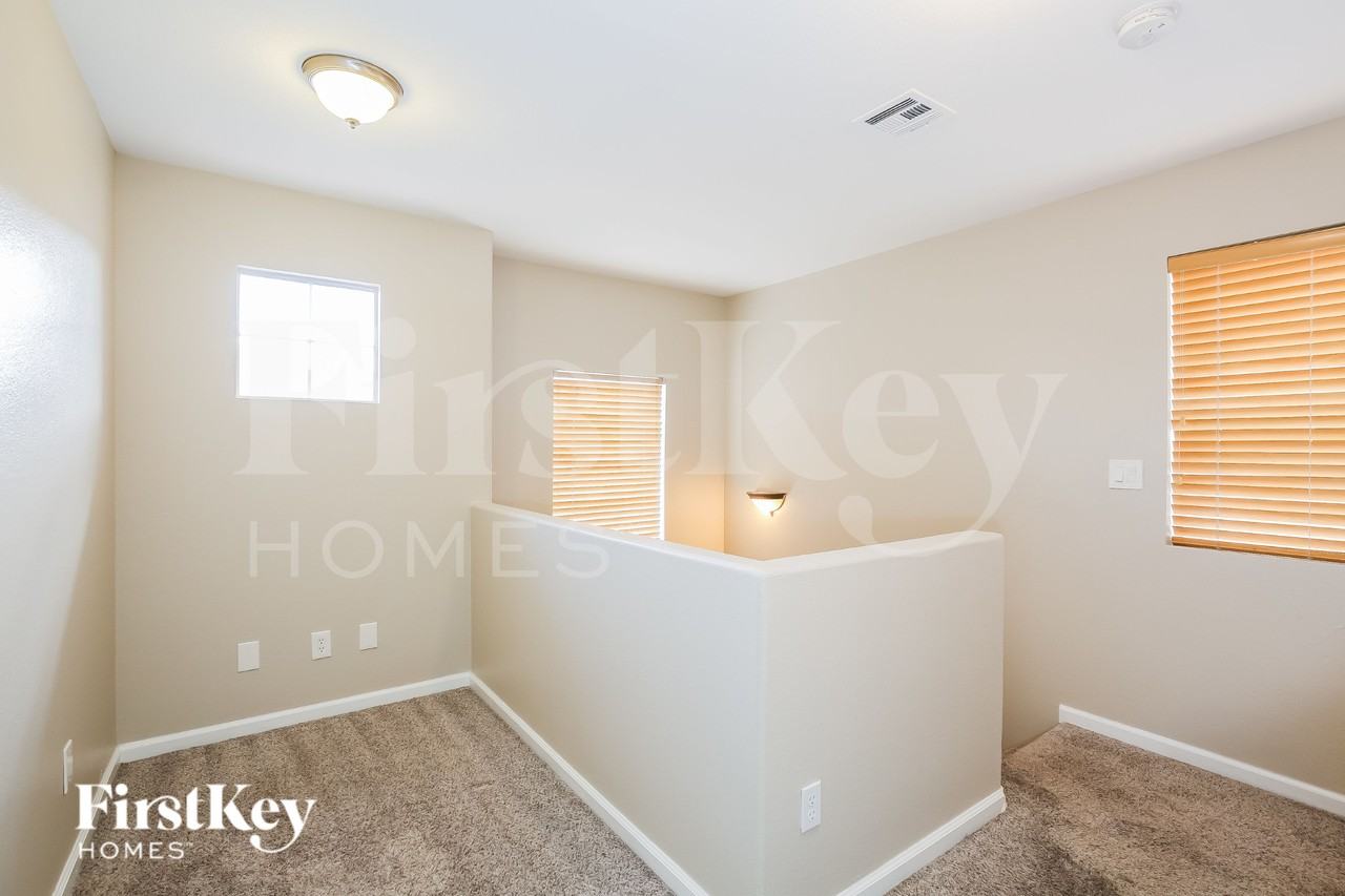 7202 Cestrum Rd - Photo 7 of 16