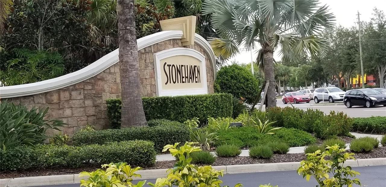 8082 Moonstone Dr #17-101 - Photo 2 of 20