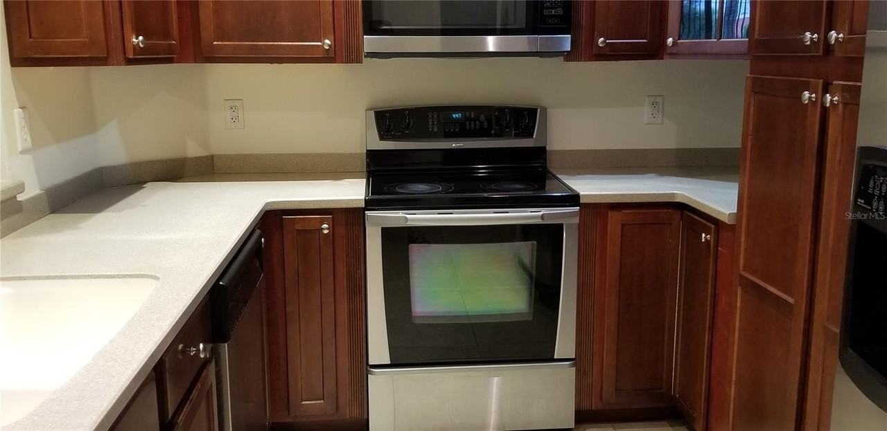 8082 Moonstone Dr #17-101 - Photo 4 of 20