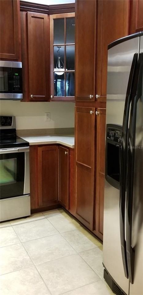 8082 Moonstone Dr #17-101 - Photo 5 of 20