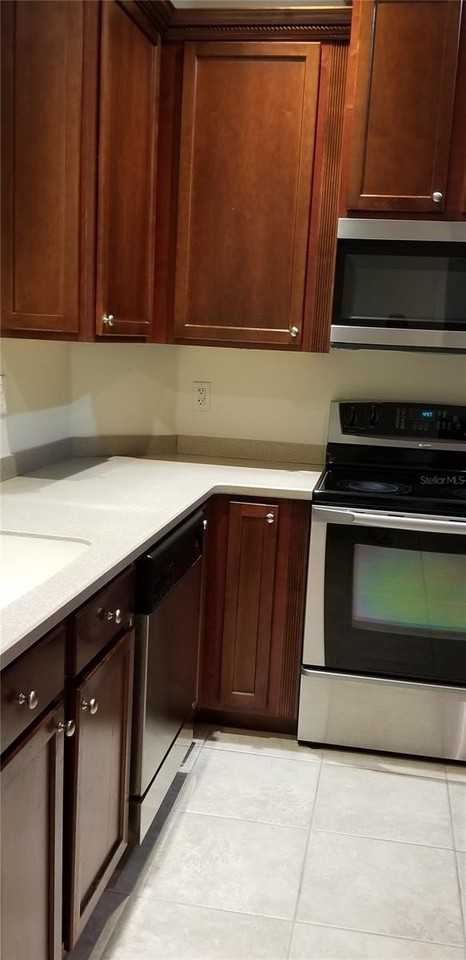 8082 Moonstone Dr #17-101 - Photo 6 of 20