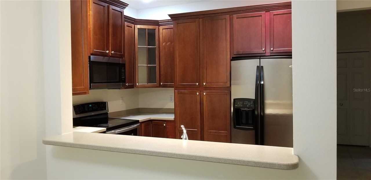 8082 Moonstone Dr #17-101 - Photo 7 of 20