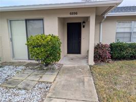 featured image of 6896 W Country Club Ln #148