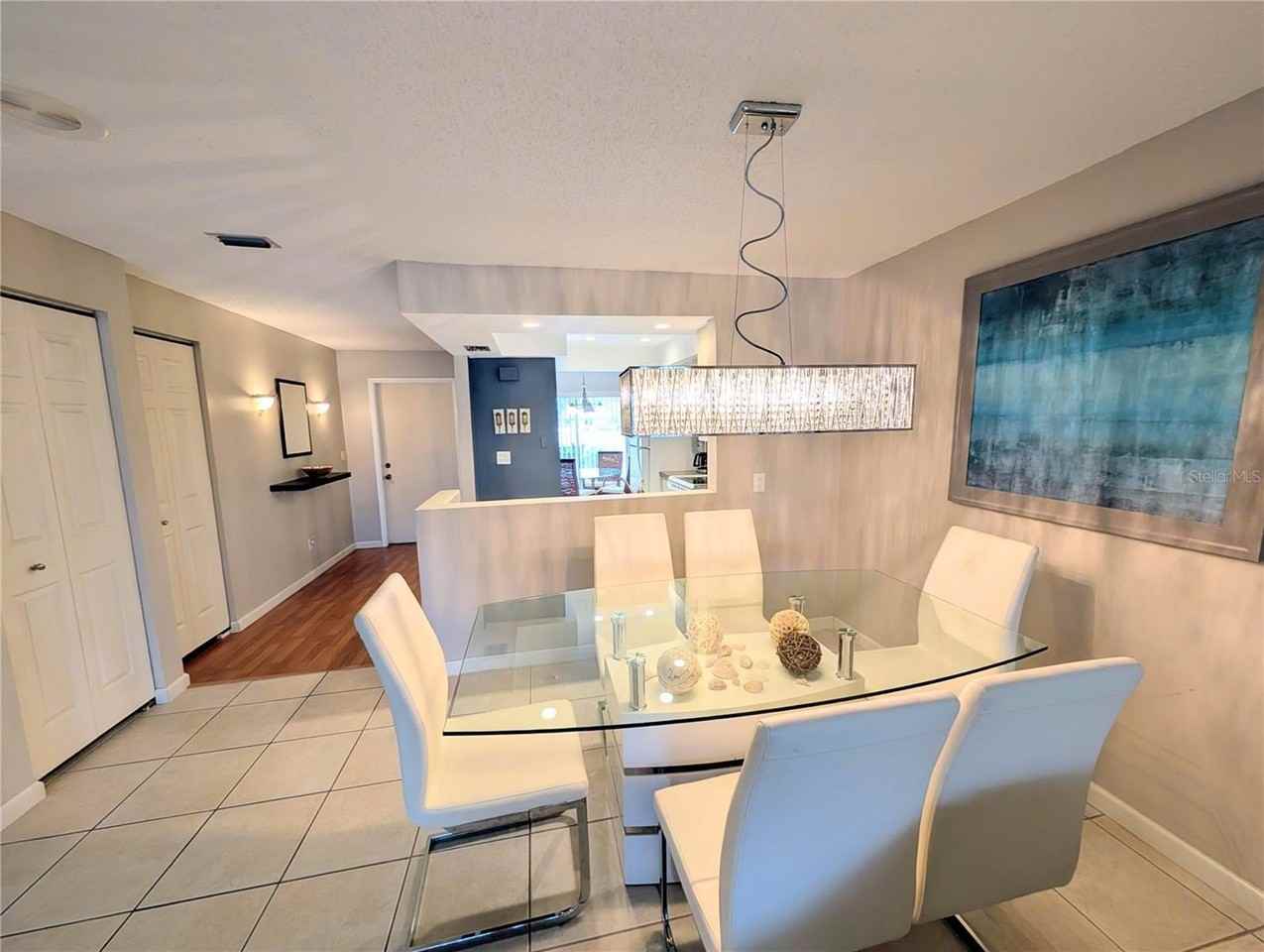 6896 W Country Club Ln #148 - Photo 5 of 22