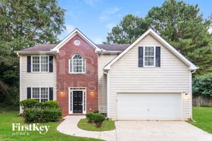 featured image of 4237 Bucknell Pl