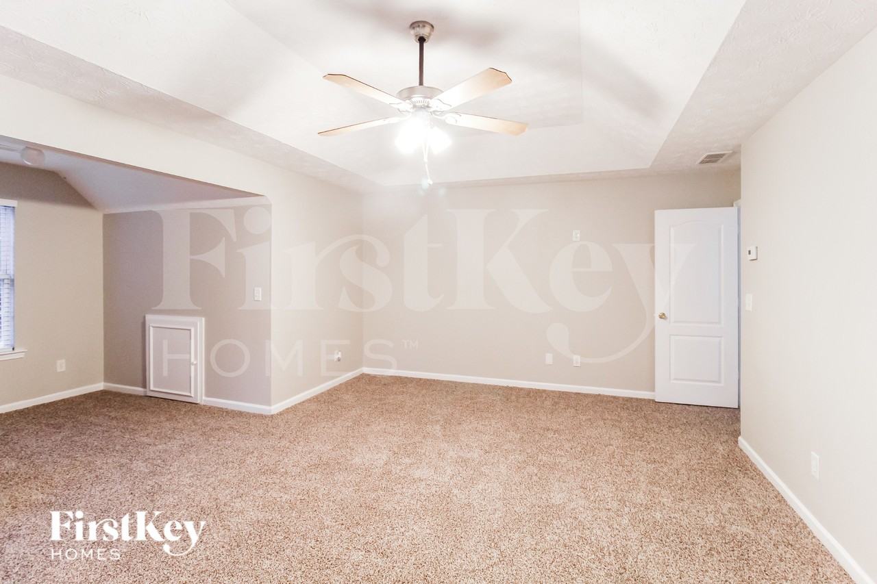 4237 Bucknell Pl - Photo 6 of 16