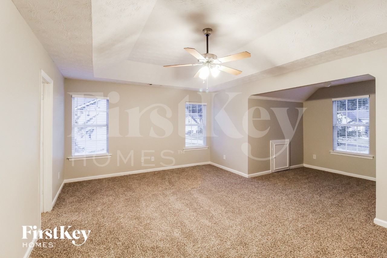 4237 Bucknell Pl - Photo 7 of 16